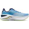 imageSaucony Womens Endorphin Shift 3 Running ShoeEther