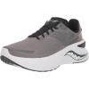 imageSaucony Womens Endorphin Shift 3 Running ShoeGravelBlk