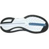 imageSaucony Womens Endorphin Shift 3 Running ShoeGravelBlk