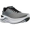 imageSaucony Womens Endorphin Shift 3 Running ShoeGravelBlk