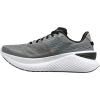 imageSaucony Womens Endorphin Shift 3 Running ShoeGravelBlk