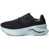 imageSaucony Womens Endorphin Shift 3 Running ShoeMiles to Go