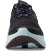 imageSaucony Womens Endorphin Shift 3 Running ShoeMiles to Go