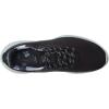 imageSaucony Womens Endorphin Shift 3 Running ShoeMiles to Go