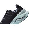 imageSaucony Womens Endorphin Shift 3 Running ShoeMiles to Go