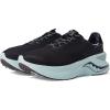imageSaucony Womens Endorphin Shift 3 Running ShoeMiles to Go