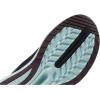 imageSaucony Womens Endorphin Shift 3 Running ShoeMiles to Go