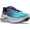 imageSaucony Womens Endorphin Shift 3 Running ShoeNight Lite