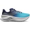 imageSaucony Womens Endorphin Shift 3 Running ShoeNight Lite