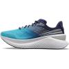 imageSaucony Womens Endorphin Shift 3 Running ShoeNight Lite