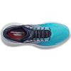 imageSaucony Womens Endorphin Shift 3 Running ShoeNight Lite