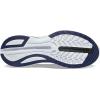 imageSaucony Womens Endorphin Shift 3 Running ShoeNight Lite