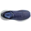 imageSaucony Womens Endorphin Shift 3 Running ShoeNightConcrete