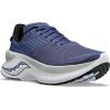 imageSaucony Womens Endorphin Shift 3 Running ShoeNightConcrete
