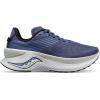 imageSaucony Womens Endorphin Shift 3 Running ShoeNightConcrete