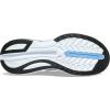 imageSaucony Womens Endorphin Shift 3 Running ShoeNightConcrete