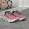 imageSaucony Womens Endorphin Shift 3 Running ShoeSootBasalt