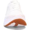 imageSaucony Womens Endorphin Shift 3 Running ShoeWhiteGum