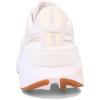 imageSaucony Womens Endorphin Shift 3 Running ShoeWhiteGum