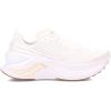 imageSaucony Womens Endorphin Shift 3 Running ShoeWhiteGum