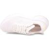 imageSaucony Womens Endorphin Shift 3 Running ShoeWhiteGum