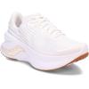 imageSaucony Womens Endorphin Shift 3 Running ShoeWhiteGum
