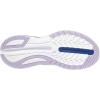 imageSaucony Womens Endorphin Shift 3 Running ShoeWhiteIndigo
