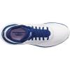 imageSaucony Womens Endorphin Shift 3 Running ShoeWhiteIndigo