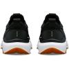 imageSaucony Womens Freedom Crossport SneakerBlackGum