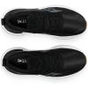 imageSaucony Womens Freedom Crossport SneakerBlackGum