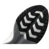 imageSaucony Womens Freedom Crossport SneakerWhiteBlack