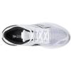 imageSaucony Womens Freedom Crossport SneakerWhiteBlack