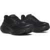 imageSaucony Womens Guide 17BlackBlack