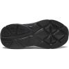 imageSaucony Womens Guide 17BlackBlack