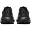 imageSaucony Womens Guide 17BlackBlack