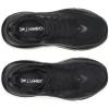 imageSaucony Womens Guide 17BlackBlack