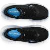 imageSaucony Womens Guide 17BlackFog