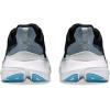imageSaucony Womens Guide 17BlackFog