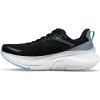 imageSaucony Womens Guide 17BlackFog