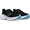 imageSaucony Womens Guide 17BlackFog