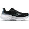 imageSaucony Womens Guide 17BlackFog