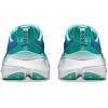 imageSaucony Womens Guide 17BreezeMint