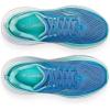 imageSaucony Womens Guide 17BreezeMint