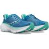 imageSaucony Womens Guide 17BreezeMint