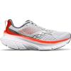 imageSaucony Womens Guide 17CloudCayenne