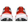 imageSaucony Womens Guide 17CloudCayenne