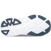imageSaucony Womens Guide 17CloudCayenne