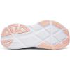 imageSaucony Womens Guide 17CloudTopaz