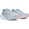 imageSaucony Womens Guide 17CloudTopaz