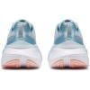 imageSaucony Womens Guide 17CloudTopaz